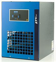 Осушитель воздуха ATS DSI 120