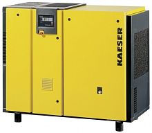 Компрессор для лазера Kaeser ASK 34 10 T SFC