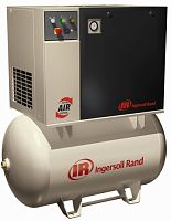 Компрессоры для сельского хозяйства Ingersoll Rand UP5-22-7-500