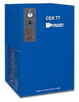 CDX 41