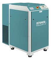 Винтовой компрессор Renner RS-PRO 11.0-10
