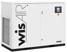  WIS 40V