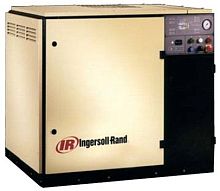 Безмасляный винтовой компрессор Ingersoll Rand  Rand UP5-15-14-500 Dryer