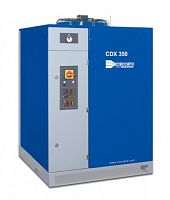 Осушитель воздуха Ceccato CDX 450