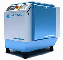 Компрессор Kraftmann ALTAIR 28 PLUS