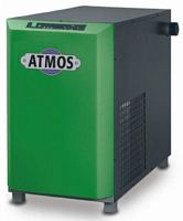 Осушитель воздуха Atmos  AHD 31