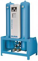 Осушитель воздуха Almig ALM-CD 2300 (-40)